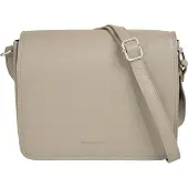 Bruno Banani Umhängetasche Damen 022131 beige