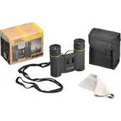 National Geographic Fernglas kompakt 8x21 für Reisen und Wandern