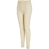 Yeaz Damen Tight CHARM