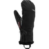 LEKI Damen Fäustel Da HS Vallarta 3D Women Mitt
