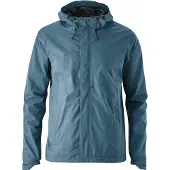 Gonso Regenjacke Save Essential | Größe M