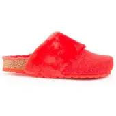 Montevita Clog Willz Rot