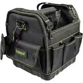HAUPA Square Bag Basic 1000 Werkzeugtasche