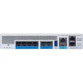 Cisco Catalyst 9800-l Wireless Controller-rack