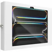 Compulocks IPAD PRO M4 11IN (2024) APEX