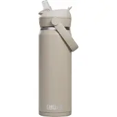 CamelBak Thrive Flip Straw Vss Flasche 600ml