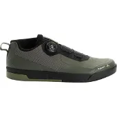 Vaude Bike Schuhe Moab Tech II