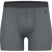 Odlo Herren Unterhose 100% MERINO DRY