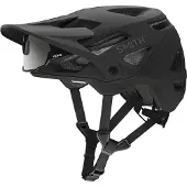 Smith Mountainbike-Helm Payroll Mips | Größe L (59/62 cm)