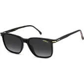 Carrera Sonnenbrille 367/S OIT/9O