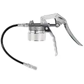 Mato Einhandfettpresse TG-LS500 für 500 g Schraubkartuschen - 3010300