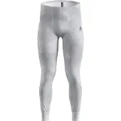 Odlo Active Warm X Pow Baselayer-hose