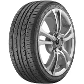 AUSTONE 1x SP-701 Sommerreifen 245/35 R20 95Y XL Reifen
