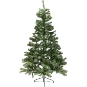 Trendline künstlicher Weihnachtsbaum 180 cm grün