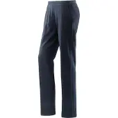 Joy SPORTSWEAR Damen Hose SELENA
