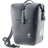 Deuter Fahrradtasche Valbona 20+5