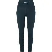 Super.natural High Rise Slim Fit Leggings