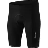 Gonso Sitivo Radhose