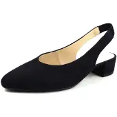 Gabor Pumps 21.520.16, 21.520.16, 21.520.16, 21.520.16, 21.520.16, 21.520.16, 21.520.16, 21.520.16