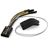 Speedbox Einstellchip für Bosch 1.6 B.Tuning