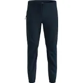 Odlo Essential Warm Hosen