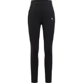 Witeblaze WANDA Ladies brush.long tight weiss weiss 46