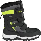 CMP Kinder Apres Schuhe KIDS HEXIS SNOW BOOT WP