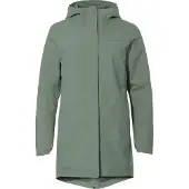 Vaude Damen Cyclist padded Parka II