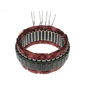 AS-PL AS5060S ständer für generator