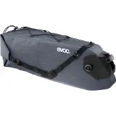 Evoc Boa Wp Satteltasche 12l