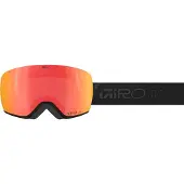 Giro Article Ii Stacked Skibrille