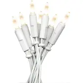 Star Trading P-LED Indoor