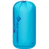 Sea to Summit Ultra-Sil Stuff Sack Barva: blau atoll / Objem: 1,5 l