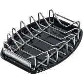OUTDOORCHEF Universal Rack