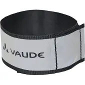Vaude Hosenhalter