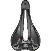 Selle Italia X-Bow SF black S3