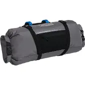 CamelBak M.u.l.e Sideload Lenkertasche 9l