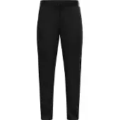 Odlo Herren Hose ZEROWEIGHT WARM
