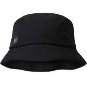 Buff Herren Mütze Rain Bucket Hat