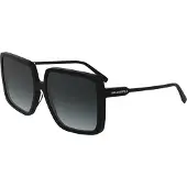 Karl Lagerfeld Kl6187s Damen-sonnenbrille