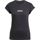 Adidas T-Shirt Essentials Linear