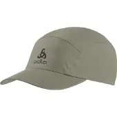 Odlo Performance Kappe