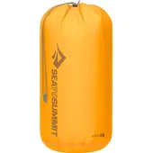 Sea to Summit Packsack Ultra-Sil Stuff Pack 20L Zinnia orange