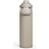 CamelBak Thrive Chug Vss Flasche 1.1l