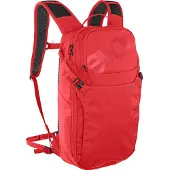 Evoc Ride Trinkrucksack 8l