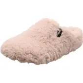 Verbenas Hausschuhe YORK DAMARA damen