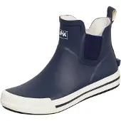 Bockstiegel Stiefel "Momo"