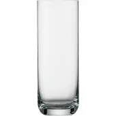 Stölzle Longdrinkglas "CLASSIC long life" 400 ml, 6-teilig