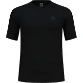 Odlo Herren Unterhemd MERINO PERFORMANCE DRY
