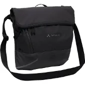 Vaude Fahrradtasche CityMe Bike II